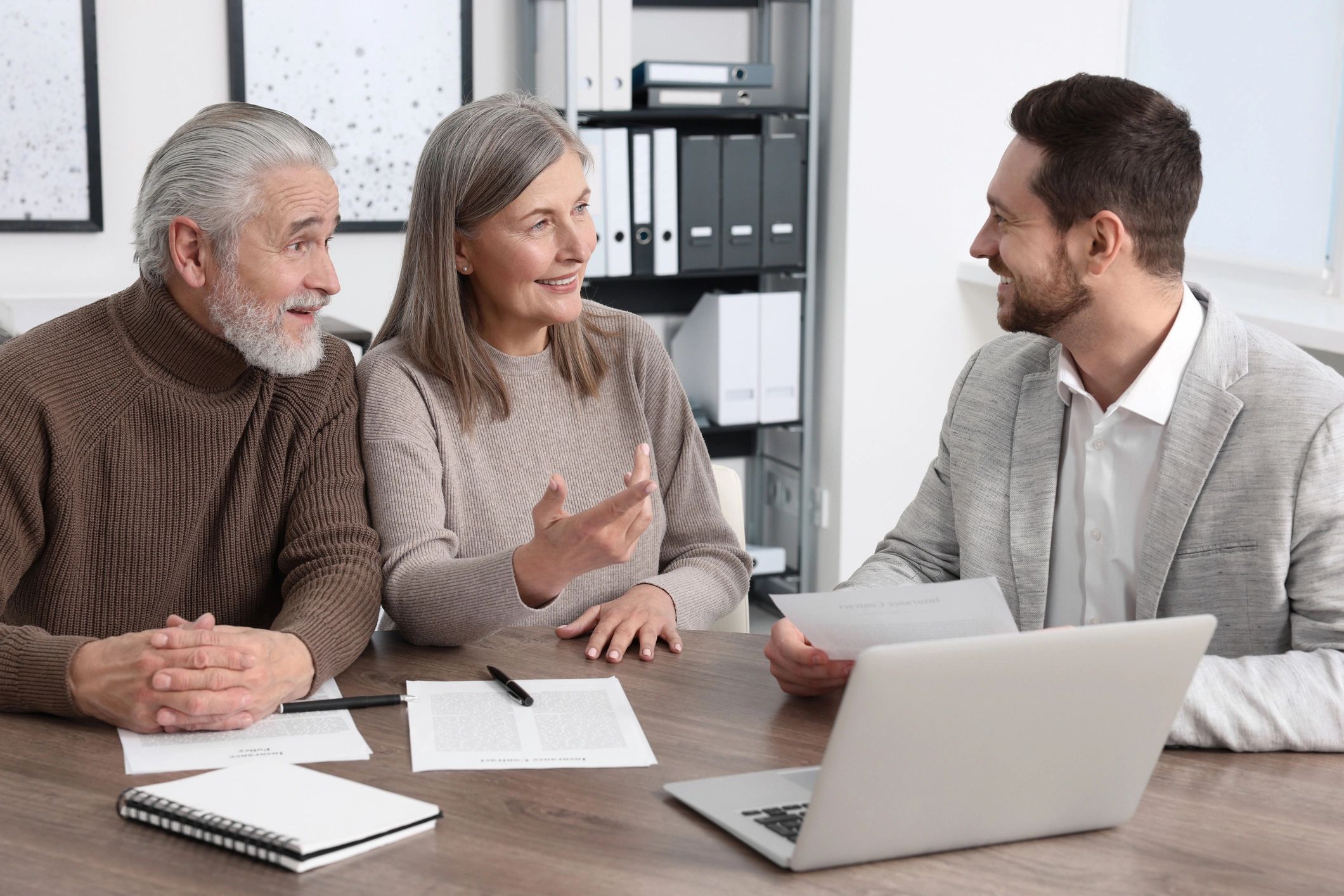 401k rollover guidance