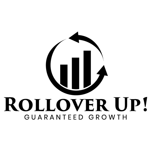 rollover_up-siteicon