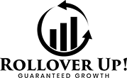 rolloverup-logo